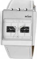 Часы унисекс Axcent X41001-141