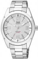 Мужские часы Q and Q Q894 J204