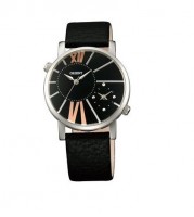 Женские часы Orient UB8Y002B