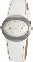 Женские часы Boccia 3211-01