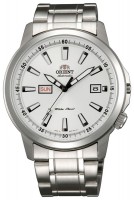 Мужские часы Orient EM7K006W