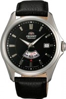 Мужские часы Orient FN02005B