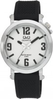 Мужские часы Q and Q Q758-314