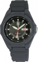 Мужские часы Q and Q A178-003