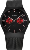 Мужские часы Bering 11939-229