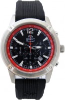 Мужские часы Orient TW01006B