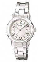 Женские часы Casio LTP-1299D-7A