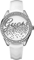 Женские часы Guess W60006L1