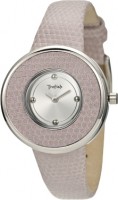 Женские часы Romanson SB 2613 LW(WH)LIL