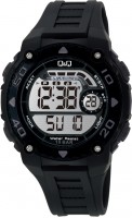 Мужские часы Q and Q M120 J002