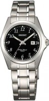 Женские часы Orient SZ3A008B