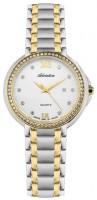 Женские часы Adriatica 3812.2183QZ
