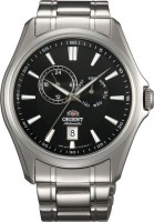Мужские часы Orient ET0R005B