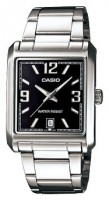 Мужские часы Casio MTP-1336D-1A