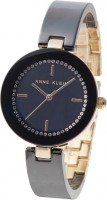 Женские часы Anne Klein 1314BKBK