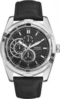Мужские часы Guess W0039G1