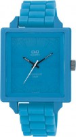 Женские часы Q and Q VR12-006