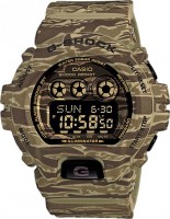 Мужские часы Casio GD-X6900CM-5E