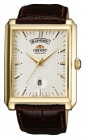 Мужские часы Orient FEVAF003W