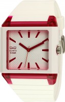 Мужские часы Q and Q GW83 J006