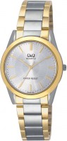 Мужские часы Q and Q Q700 J401