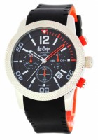 Мужские часы Lee Cooper LC-31G-B