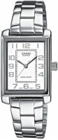 Женские часы Casio LTP-1234PD-7B