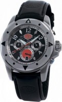 Мужские часы Aurora AU-AW009-CC