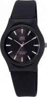 Детские часы Q and Q VQ86 J019
