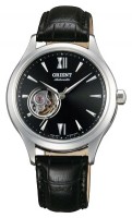 Женские часы Orient DB0A004B