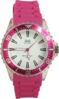 Женские часы Q and Q Z100 J003