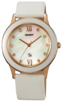 Женские часы Orient QC0Q002W