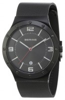 Мужские часы Bering 12739-077
