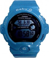 Женские часы Casio BG-6903-2E