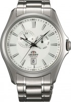 Мужские часы Orient ET0R006W