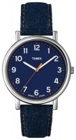 Часы унисекс TIMEX T2N955