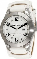 Мужские часы RG512 G50661.001