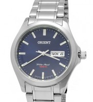 Мужские часы Orient FUG0Q004D