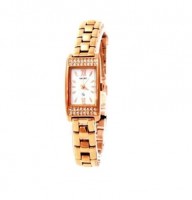 Женские часы Orient UBTY002W
