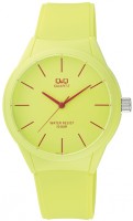 Женские часы Q and Q VR28-011