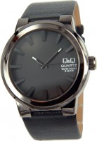 Мужские часы Q and Q Q740-502