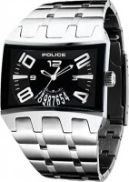 Мужские часы Police PL.12079JS/02