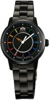 Часы унисекс Orient NB00001W