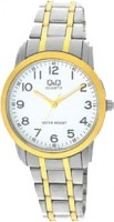 Мужские часы Q and Q Q468 J404