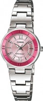 Женские часы Casio LTP-1368D-4A
