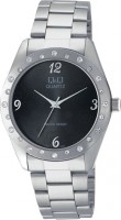 Женские часы Q and Q KX07 J225