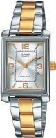 Женские часы Casio LTP-1234PSG-7A