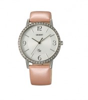 Женские часы Orient QC0H006W