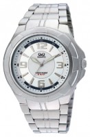 Мужские часы Q and Q Q252 J204