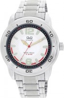 Мужские часы Q and Q Q354 J201